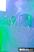 /album/bacardi-winter-festival-institucion-feria-alicantina-/bacardi-8-jpeg/